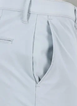 ALBERTO Hose Rob, Slim Fit, Revolutional®, hellgrau^ Revolutional|Hosen