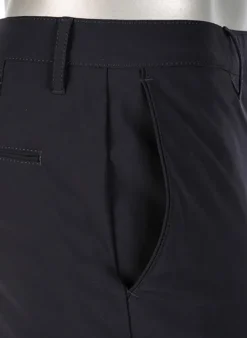 ALBERTO Hose Rob, Slim Fit, Revolutional®, dunkelblau^ Revolutional|Hosen