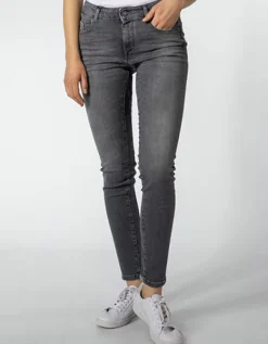 ALBERTO Jeans Marta im Slim Fit^ Jeans|Bike