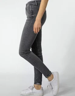 ALBERTO Jeans Marta im Slim Fit^ Jeans|Bike