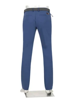 ALBERTO Revolutional®, Rookie, Regular Fit, blau^ Revolutional|Hosen