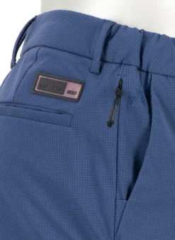 ALBERTO Revolutional®, Rookie, Regular Fit, blau^ Revolutional|Hosen
