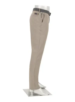 ALBERTO Revolutional®, Rookie, Regular Fit, nougat^ Revolutional|Hosen